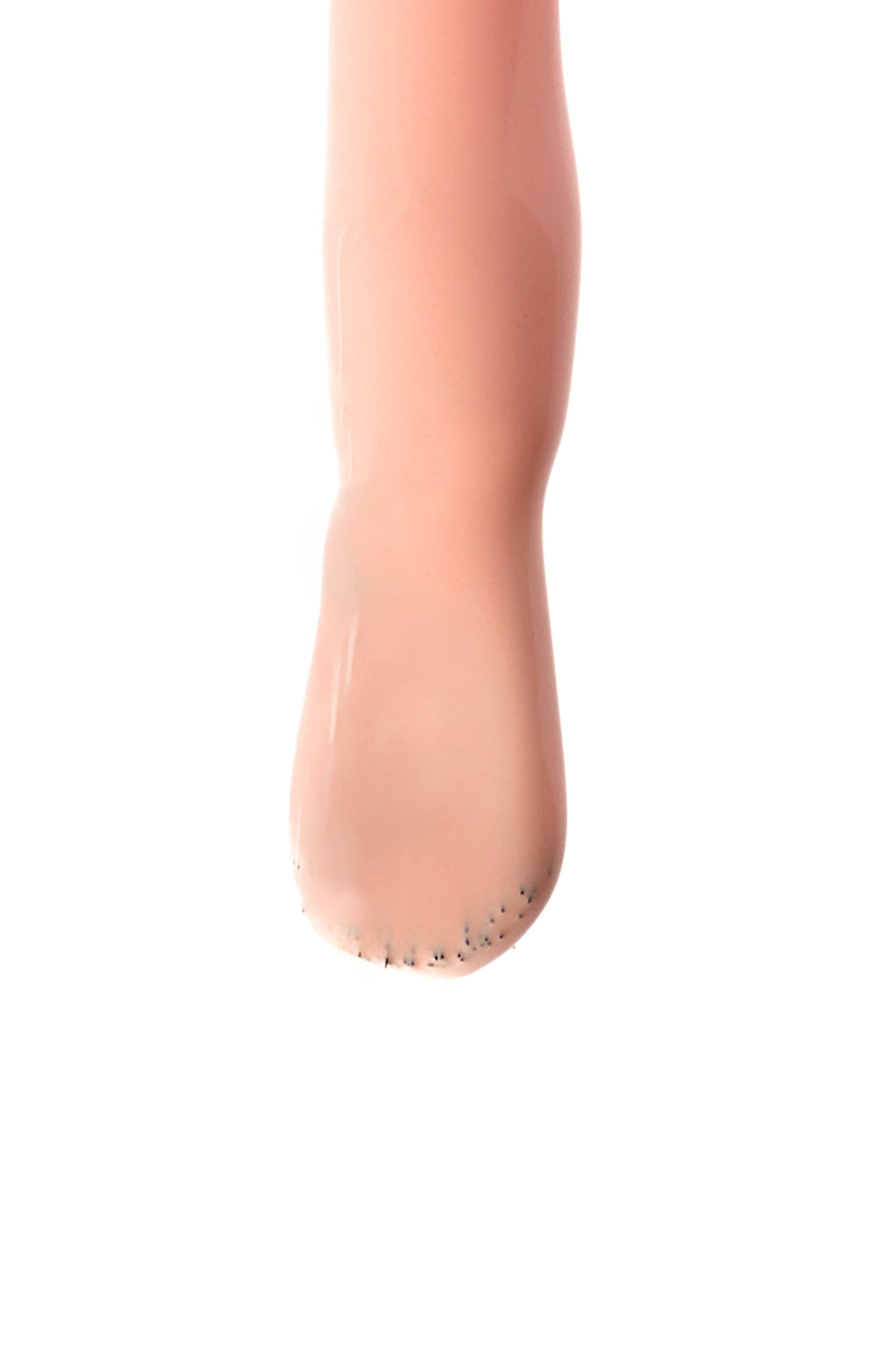 MANIFEST - Gel Polish - Frosted Pastels (8kleuren)