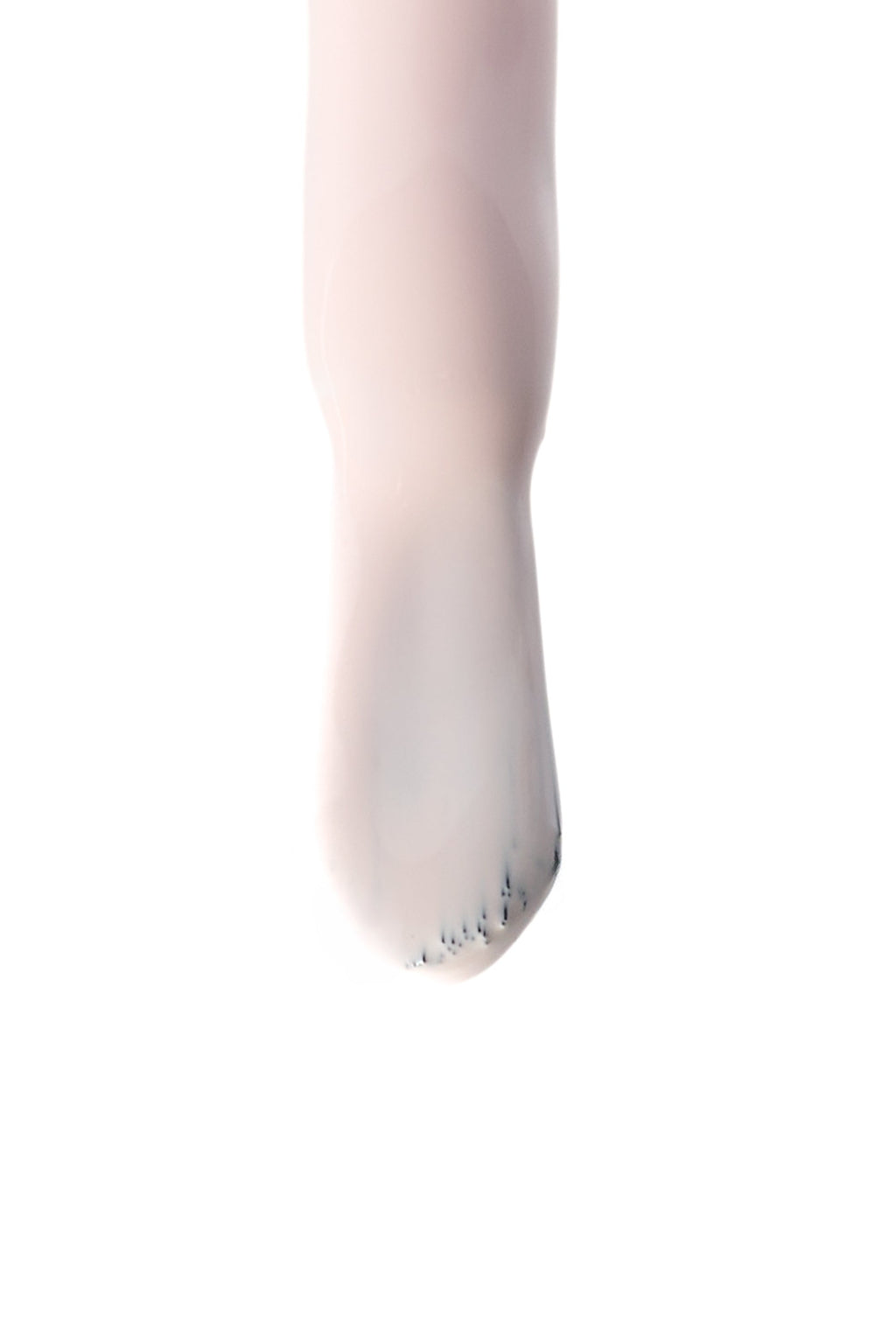 MANIFEST - Gel Polish - Frosted Pastels (8kleuren)