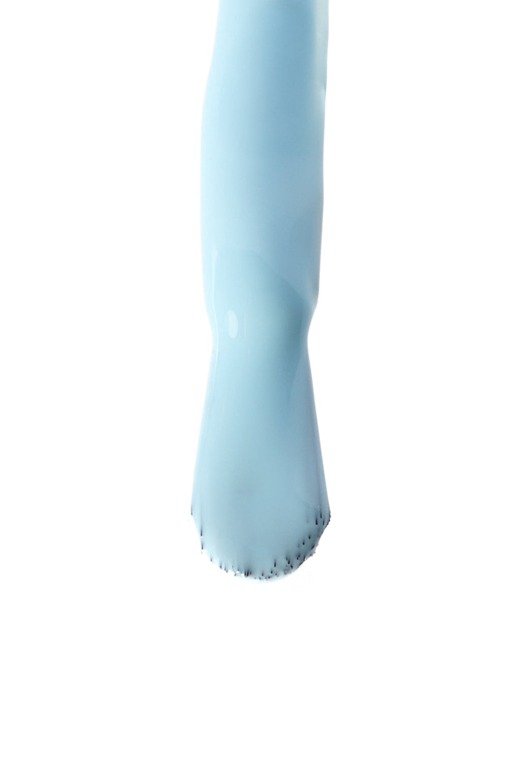 MANIFEST - Gel Polish - Frosted Pastels (8kleuren)