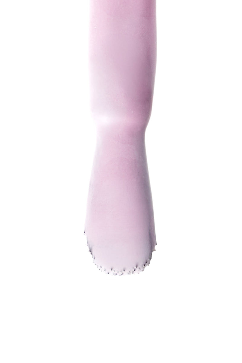 MANIFEST - Gel Polish - Sugar Plum