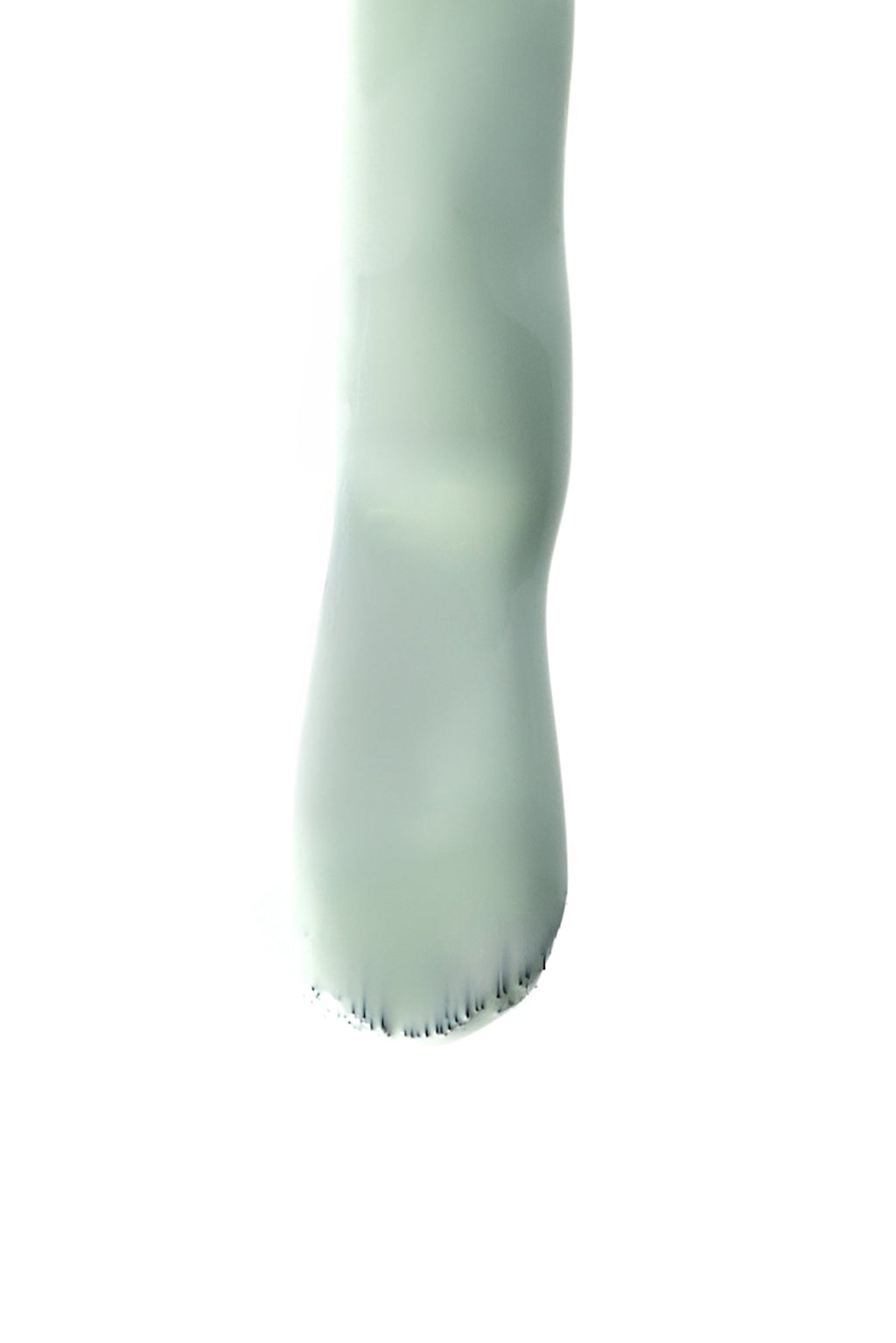 MANIFEST - Gel Polish - Frosted Pastels (8kleuren)