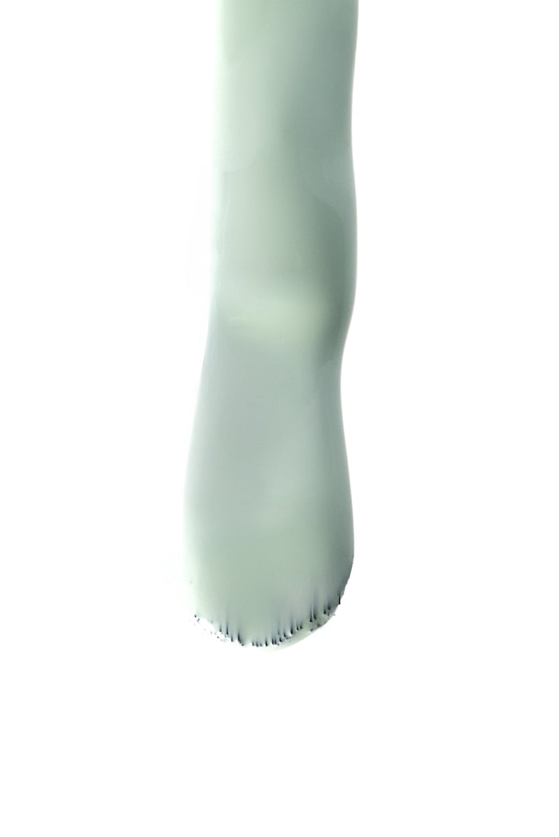 MANIFEST - Gel Polish - Fresh Mint