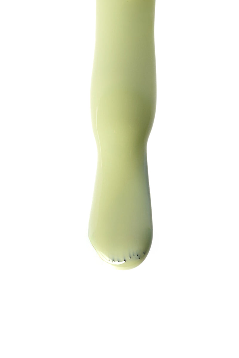 MANIFEST - Gel Polish - Pistachio Cream