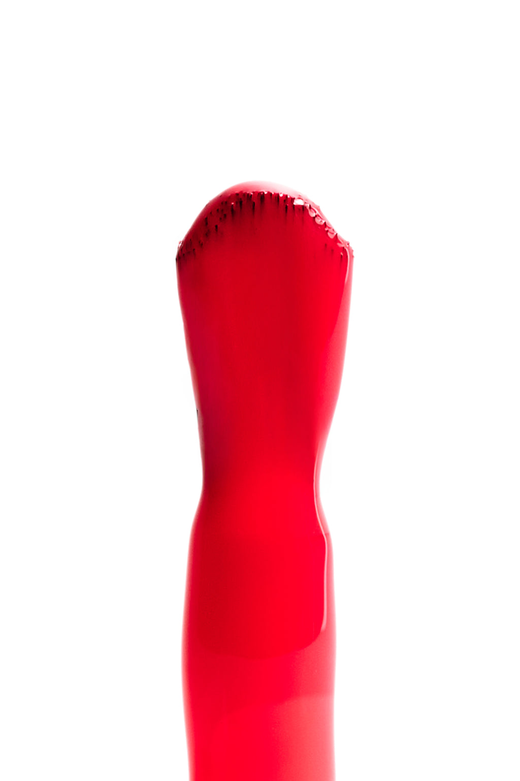 MANIFEST - Gel Polish - Coral Crush