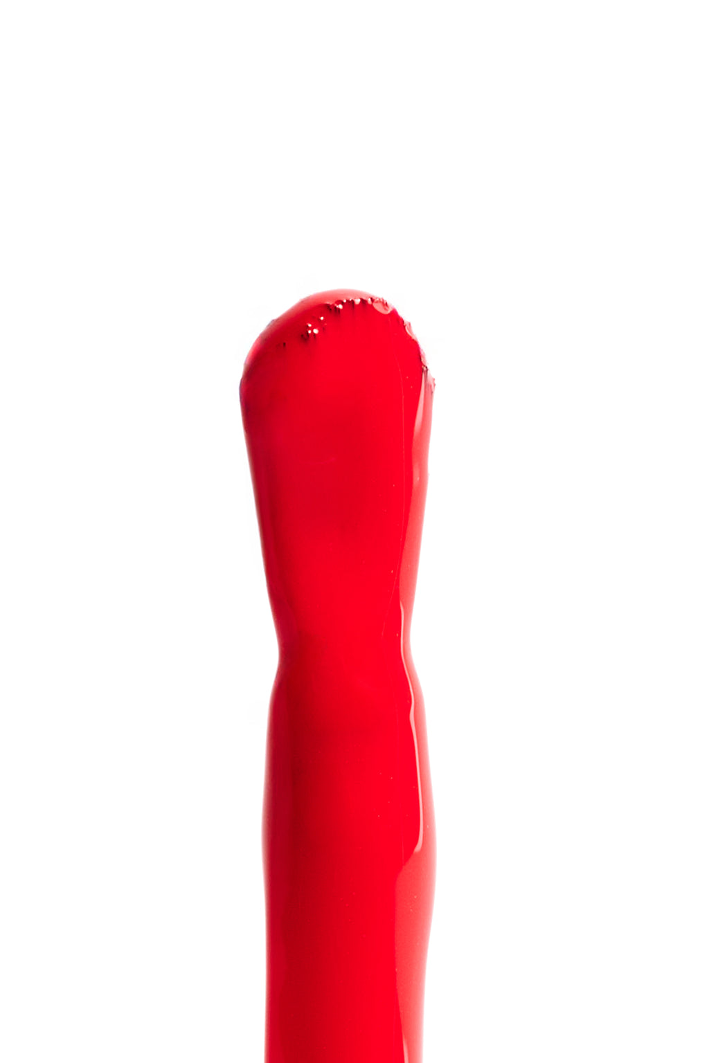 MANIFEST - Gel Polish - Papaya Bloom