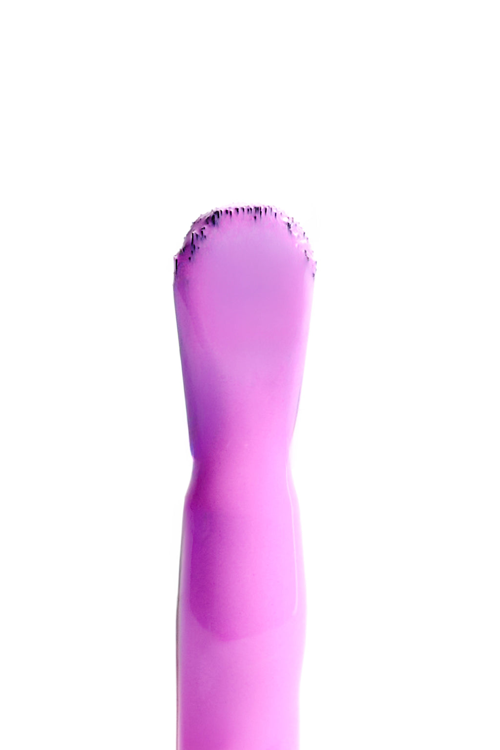 MANIFEST - Gel Polish - Purple Mojito