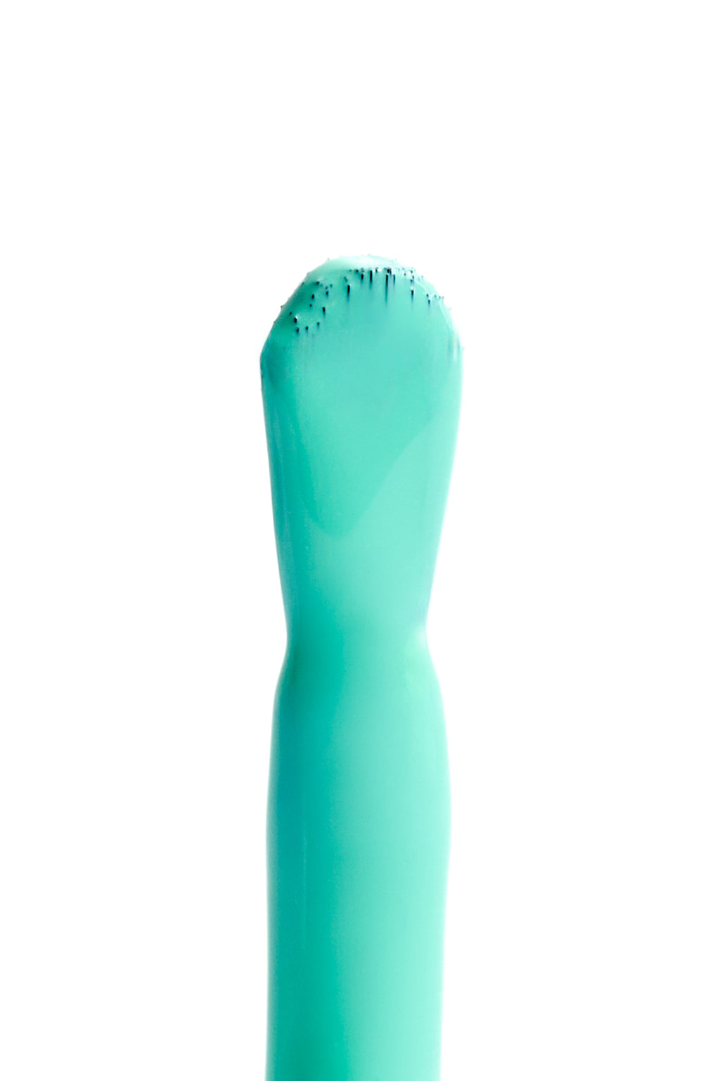 MANIFEST - Gel Polish - Island Mint