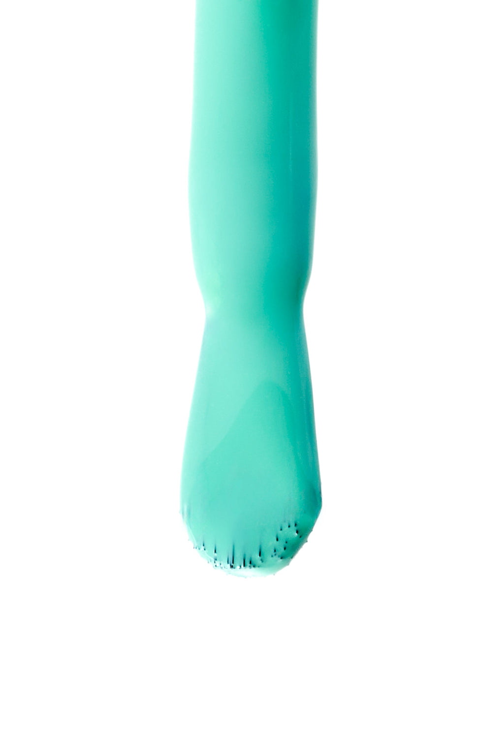 MANIFEST - Gel Polish - Tropical Crush (6 kleuren)
