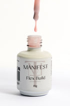 MANIFEST - Flex Build - Whispers of Ellis