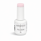MANIFEST - Flex Build - Cashmere