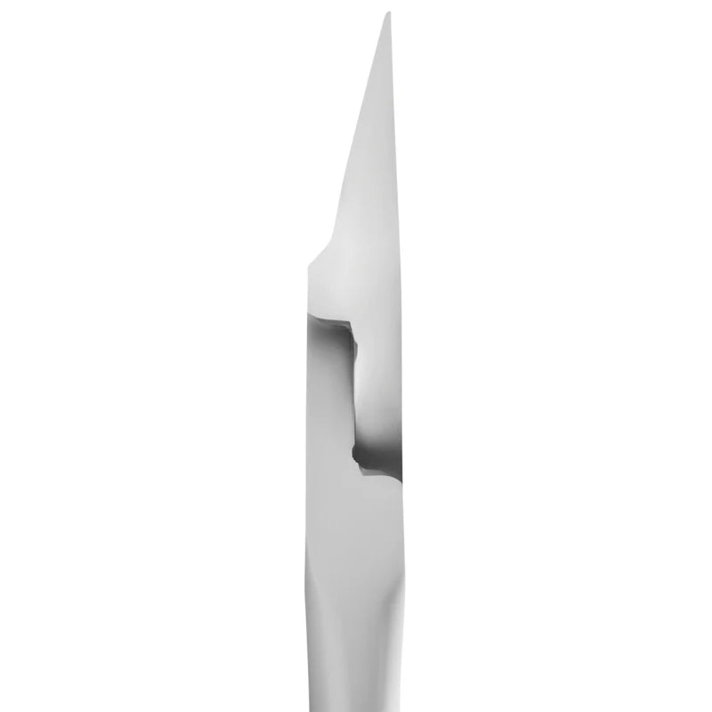 STALEKS - Professionele Pedicure Ingegroeide Nageltang Expert 61 16 mm Full Jaw