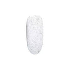 NN - Top Crush Matte Sand