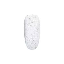 NN - Top Crush Matte Sand