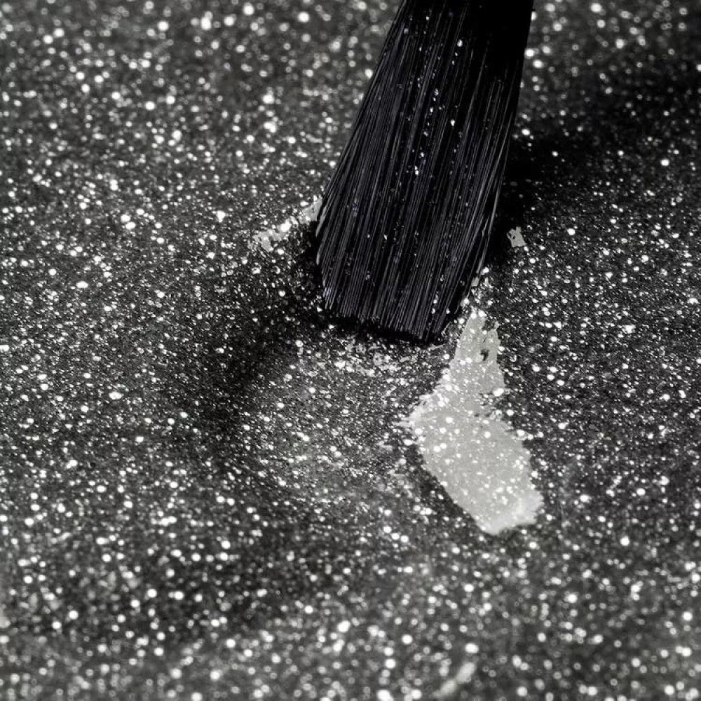 NN - Nice Street Party - 7,2ml