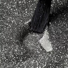 NN - Nice Street Party - 7,2ml