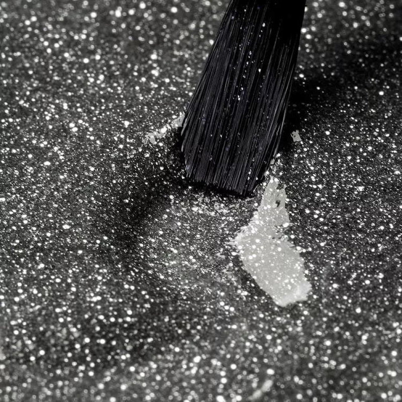 NN - Nice Street Party - 7,2ml