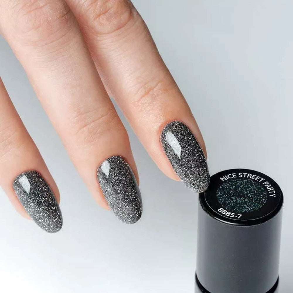 NN - Nice Street Party - 7,2ml