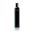 Marc Inbane - Natural Tanning Spray