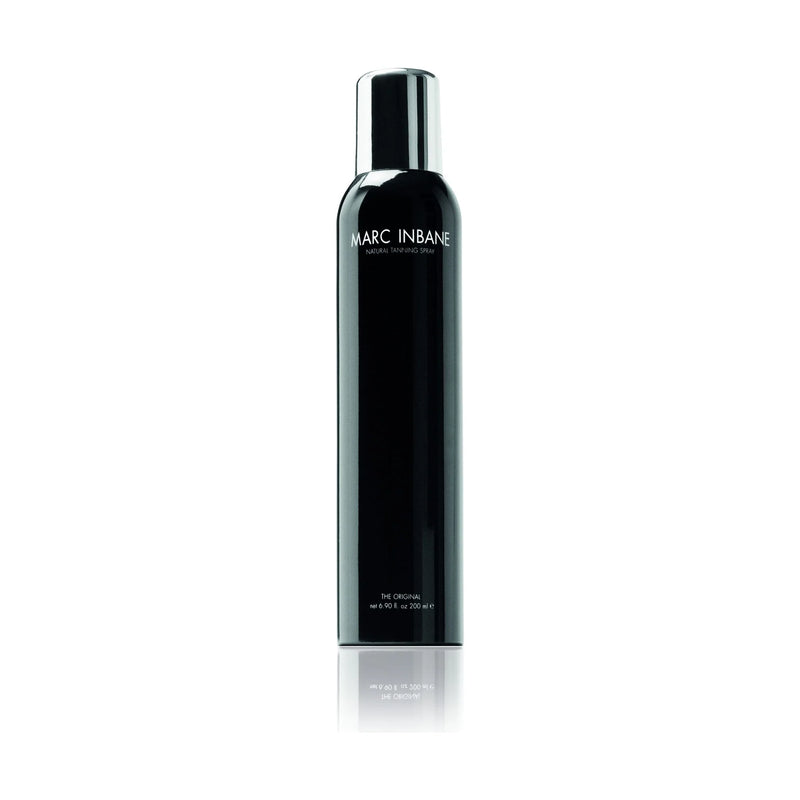 Marc Inbane - Natural Tanning Spray