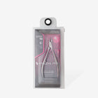 STALEKS - Pro cuticle nipper SMART 91 5mm