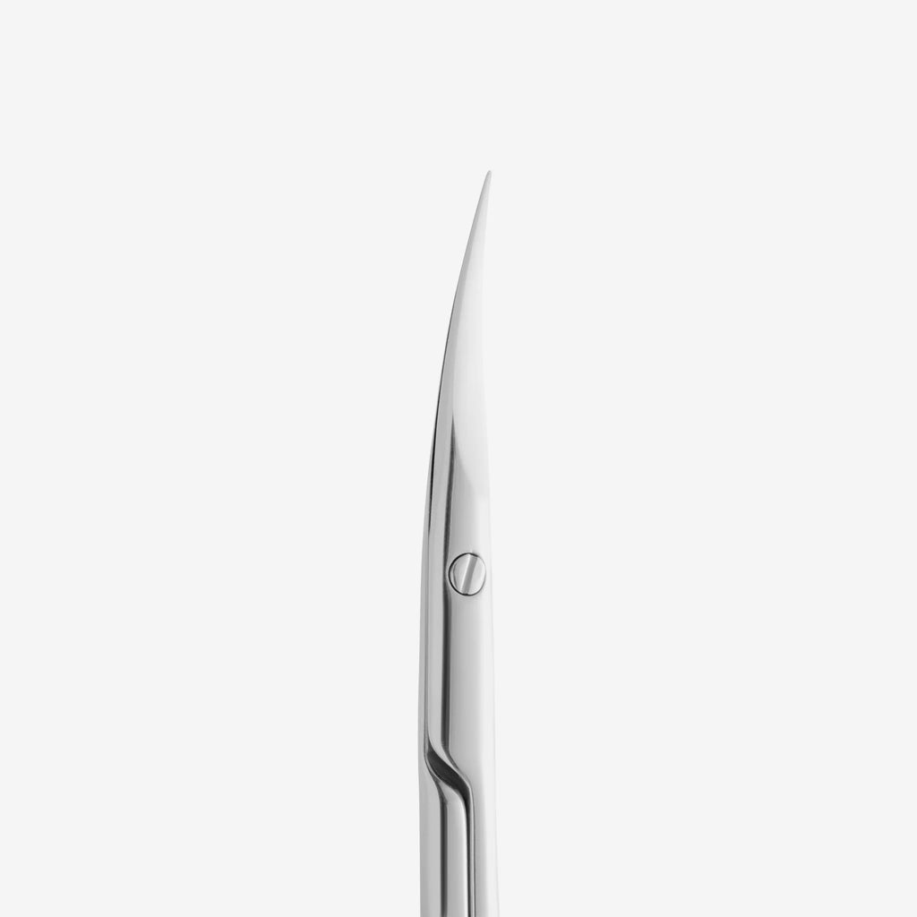 STALEKS - EXPERT 50 TYPE 3 - Professional cuticle scissors