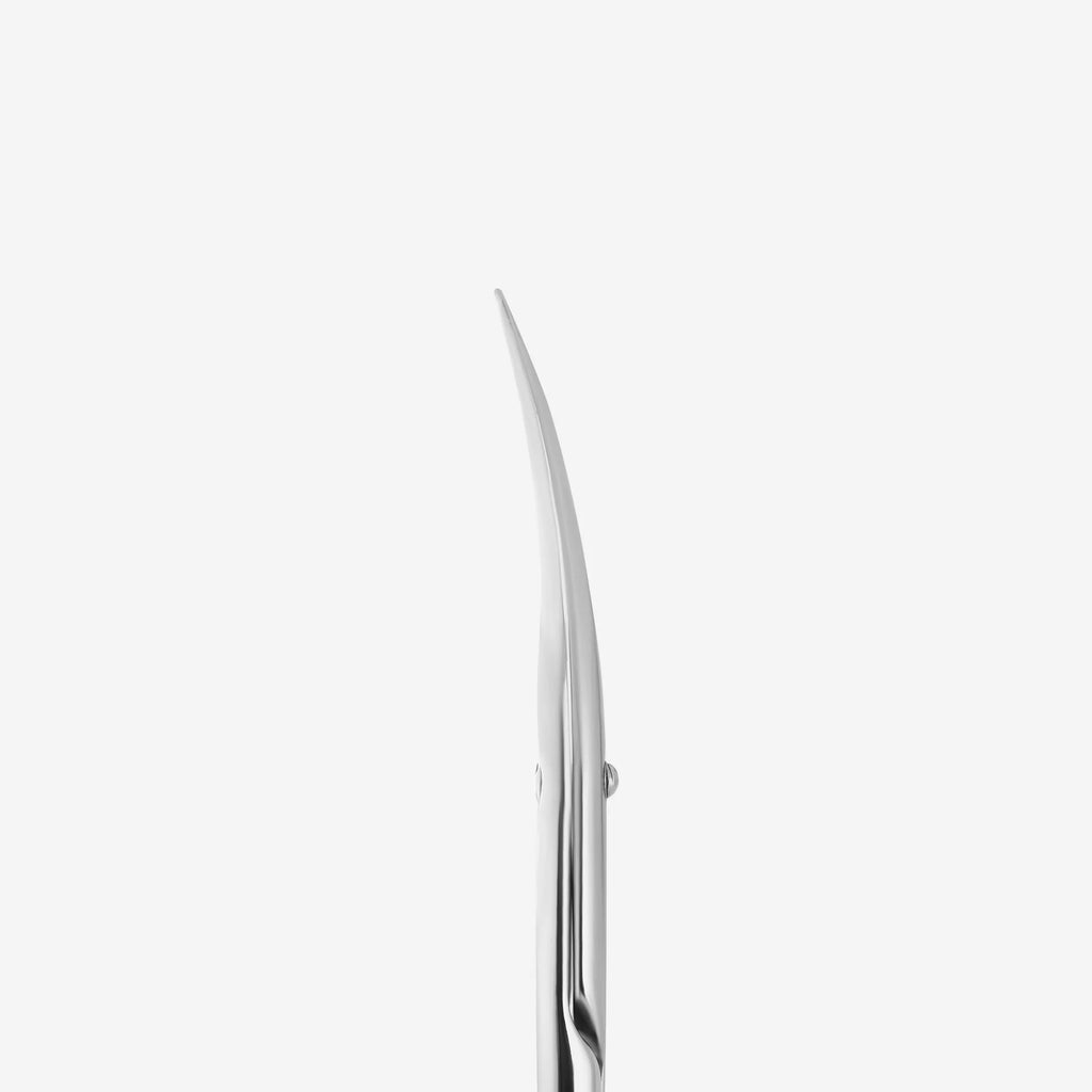 STALEKS -  EXCLUSIVE 20 TYPE 1 Professional cuticle scissors