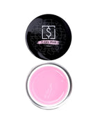TS - T-Gel Pink