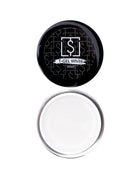 TS - T-Gel White