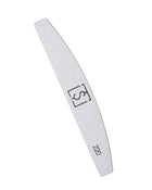 TS - Vijlstrip 220 grit (10 stuks)